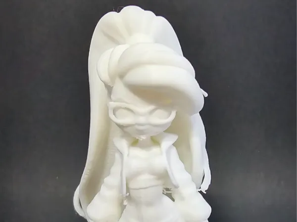 https://makerworld.bblmw.com/makerworld/model/USece6dedc061337/design/aec226623ec99929.jpg