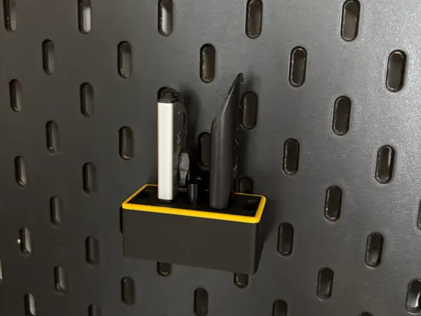 https://makerworld.bblmw.com/makerworld/model/USece6e870c29b75/design/7ae6af8127e69d3f.jpg