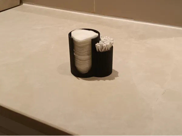 https://makerworld.bblmw.com/makerworld/model/USece6efce687ab9/design/7dd304cc55cac8da.jpg
