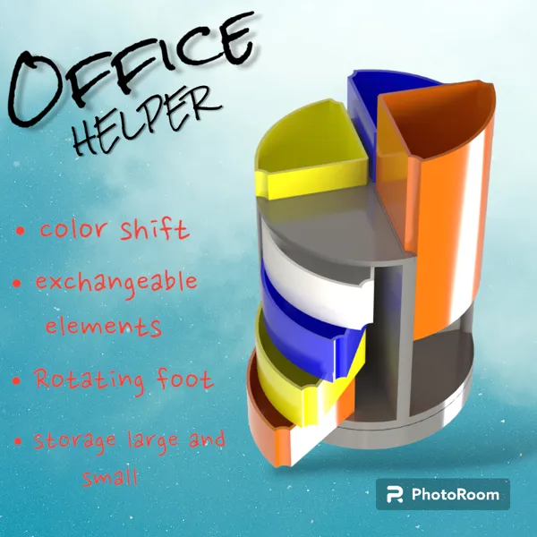 https://makerworld.bblmw.com/makerworld/model/USece75034efaa91/design/2024-01-19_260bbf3177775.png