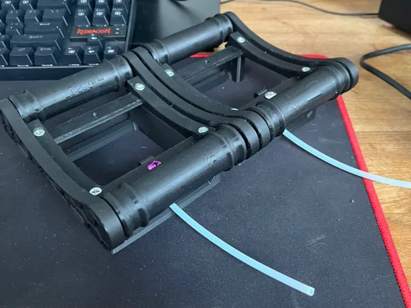 https://makerworld.bblmw.com/makerworld/model/USece766d1bccc84/design/2025-04-13_061aadf9078108.jpg