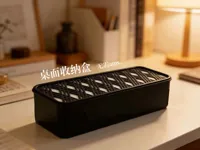 ams换料版.3mf