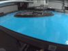 Quality Multi Color Print with 0.2mm, 2 walls, 0% infill