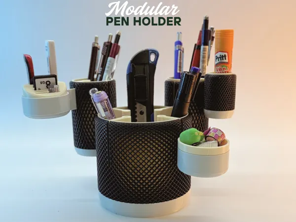 https://makerworld.bblmw.com/makerworld/model/USece7d4f67571f5/design/2025-05-08_870962e826ac18.png