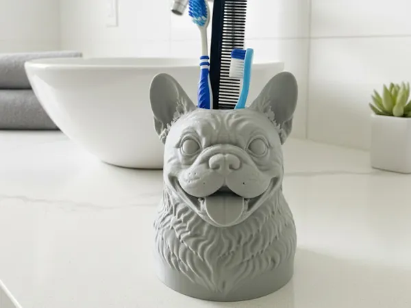https://makerworld.bblmw.com/makerworld/model/USece7e6b28aab31/design/2025-12-30_a283b39f197f98.jpg