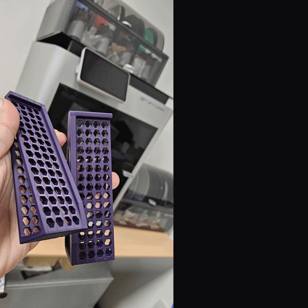 https://makerworld.bblmw.com/makerworld/model/USece7f22e9586de/design/2024-09-02_574271d668417.gif