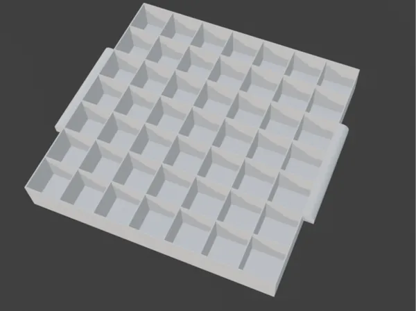 https://makerworld.bblmw.com/makerworld/model/USece7fc8de6ac05/design/2025-12-20_ff763df257f77.png