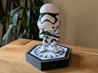 For 16 cm figure (70%)
