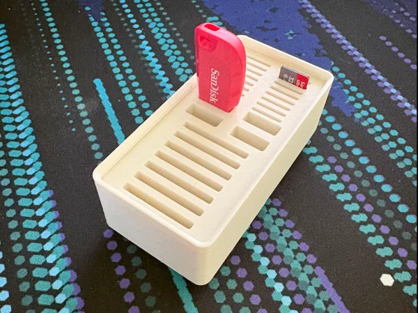 https://makerworld.bblmw.com/makerworld/model/USece848f4f3828e/design/2024-10-20_b1b851dff2742.png