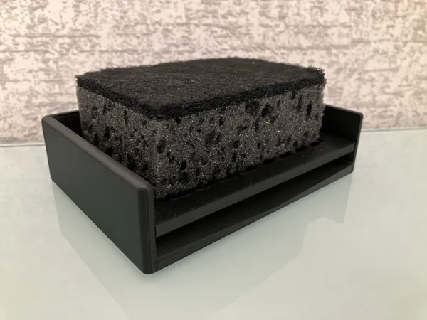 https://makerworld.bblmw.com/makerworld/model/USece8bcb3448ae2/design/2025-07-10_9bc56571e77c5.jpg