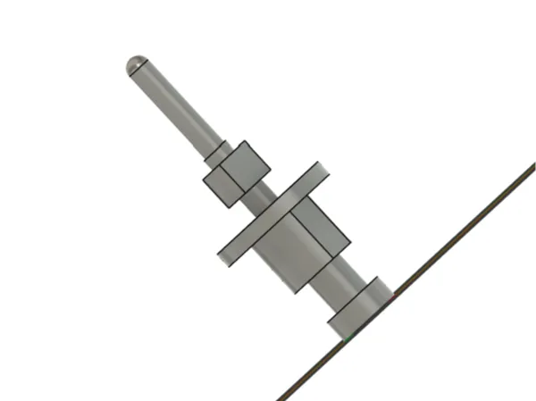 https://makerworld.bblmw.com/makerworld/model/USece8f7e5710758/design/2024-09-02_9d707f492acd9.png