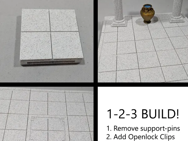 https://makerworld.bblmw.com/makerworld/model/USece901a8f0a109/design/2025-02-28_8c004b3cdeac.jpg