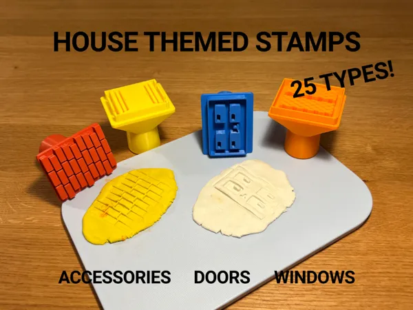 https://makerworld.bblmw.com/makerworld/model/USece903f56e92f3/design/2025-08-24_d3f76d3fb2c52.jpg