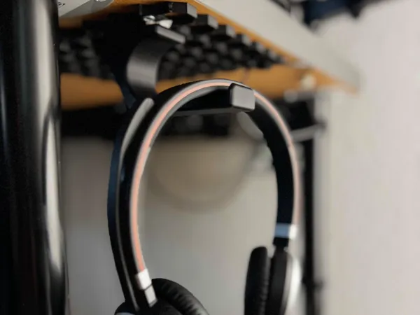 https://makerworld.bblmw.com/makerworld/model/USece929cb921e3c/design/2025-07-14_080c411f332be8.jpg