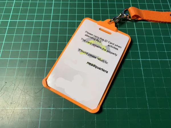 https://makerworld.bblmw.com/makerworld/model/USece94d89458a87/design/2024-01-02_bd05b2e6d08ad.jpg