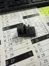 0.2mm layer, 6 walls, 25% infill