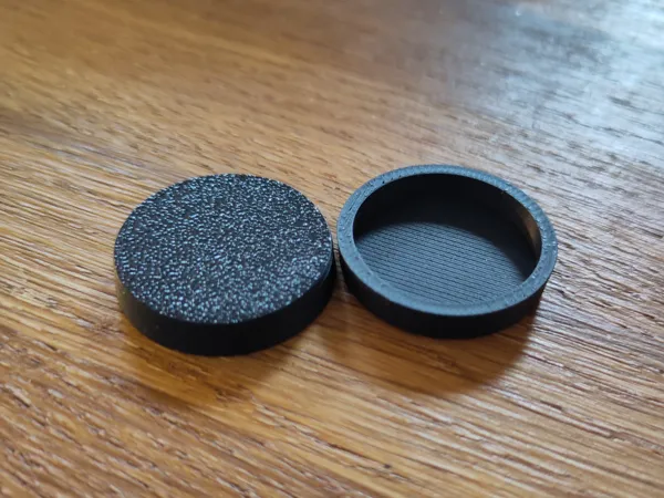 https://makerworld.bblmw.com/makerworld/model/USece97b2050a84c/design/2026-01-16_3100c500879558.jpg