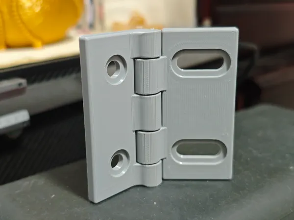 https://makerworld.bblmw.com/makerworld/model/USece9b954f18020/design/2025-07-19_d98a7e7d4cdff.jpg