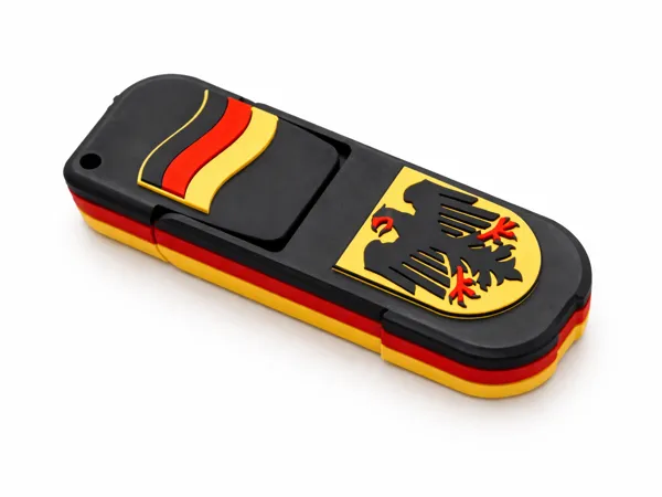 https://makerworld.bblmw.com/makerworld/model/USece9e2aebed2c7/design/049a24ee78e7956a.png