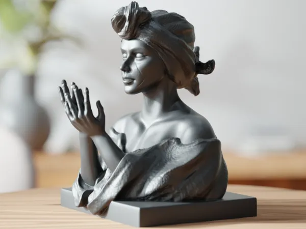 https://makerworld.bblmw.com/makerworld/model/USece9fcb9422ef0/design/2025-04-24_d947c0cd8ce39.jpg