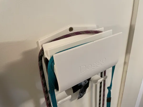 https://makerworld.bblmw.com/makerworld/model/USecea1f4225d87b/design/2024-08-12_72dd428ea5a28.jpg