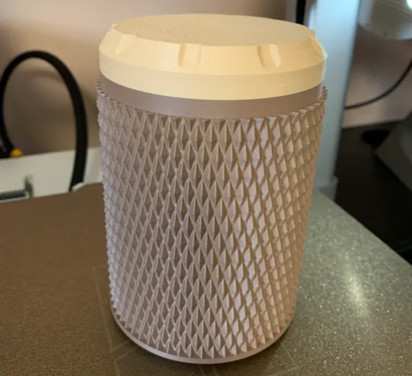 https://makerworld.bblmw.com/makerworld/model/USecea5653c9a160/design/2024-10-16_34c51040497ac.jpg