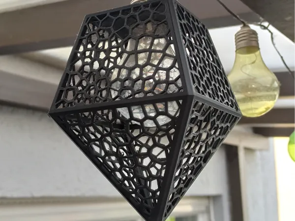 https://makerworld.bblmw.com/makerworld/model/USecea80600bdf5c/design/2025-07-10_3ccc6829e474d.jpg