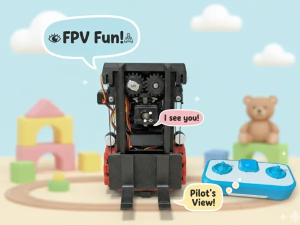 https://makerworld.bblmw.com/makerworld/model/USecea919c6cd3a0/design/2025-10-24_714205c17a7268.png