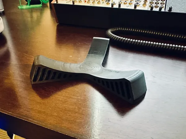https://makerworld.bblmw.com/makerworld/model/USeceae7baea69e6/design/2024-12-08_3db58508d83e2.webp