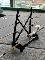 0.2mm 层高, 2 层墙, 15% 填充