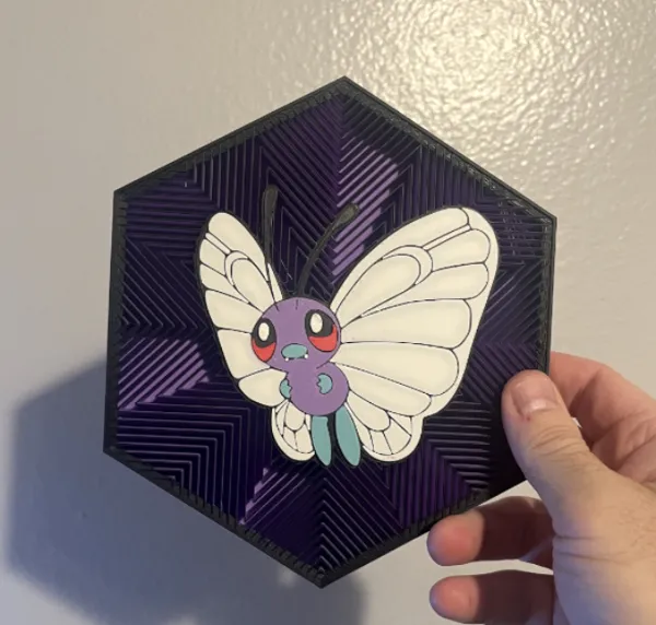 https://makerworld.bblmw.com/makerworld/model/USeceb200238e85f/design/2024-07-05_ae5e0d6f7676.png