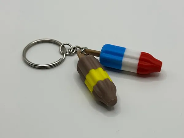 https://makerworld.bblmw.com/makerworld/model/USeceb490c1480a0/design/2025-05-24_a641bf86dea0f.png