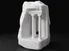 0.28mm layer, 2 walls, 5% infill