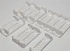 0.2mm layer, 4 walls, 5% infill - 78mm version