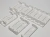 0.2mm layer, 4 walls, 5% infill - 75mm version