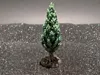 0.12mm layer, 3 walls, 15% infill