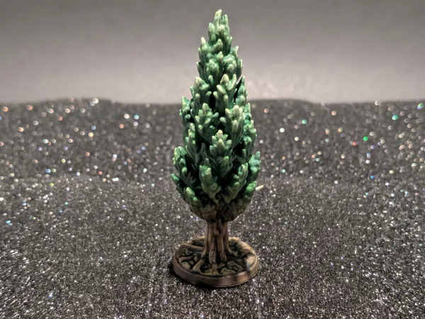 https://makerworld.bblmw.com/makerworld/model/USecec0bb240e2f6/design/748cc44fe0778e08.png