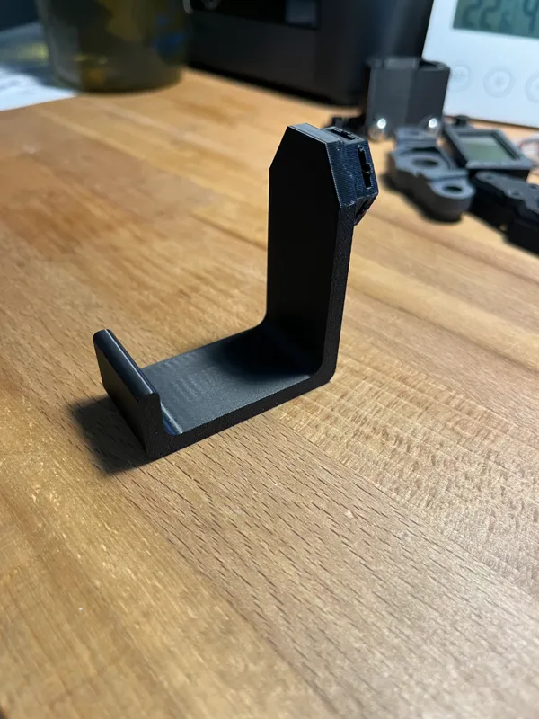 https://makerworld.bblmw.com/makerworld/model/USecec285bd0bf89/design/2024-01-28_7ba7f9999b389.jpg