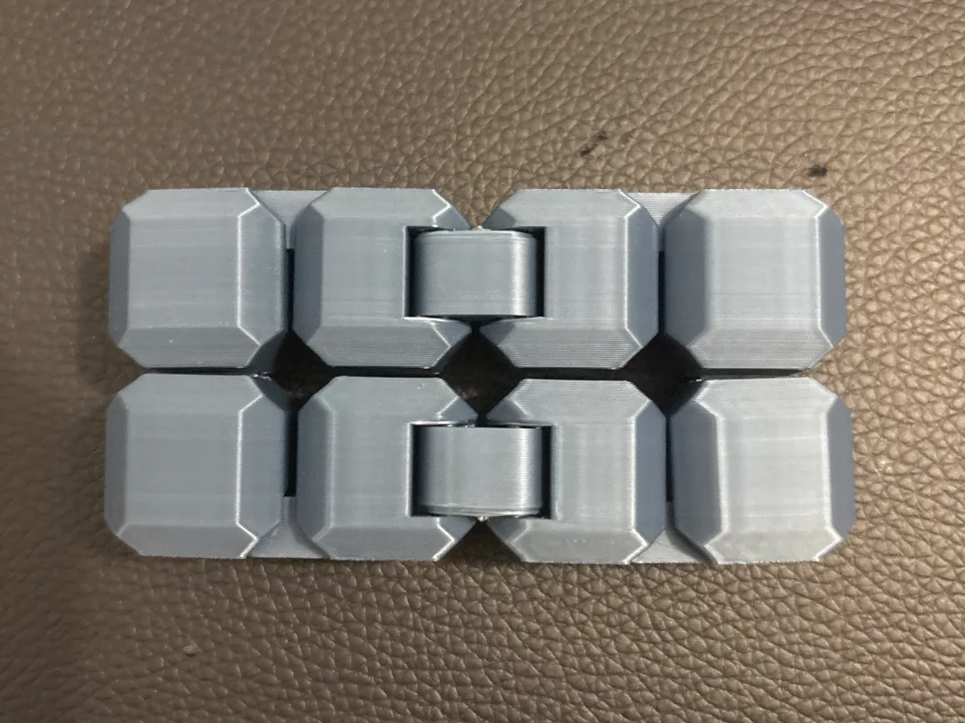 Infinity Cube Fidget Free 3D Print Model MakerWorld infinity-cube-fidget-free-3d-print-model-makerworld