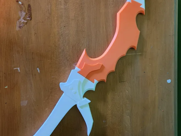https://makerworld.bblmw.com/makerworld/model/USecec9db81ab748/design/2025-03-02_c6a286c6b3981.jpg