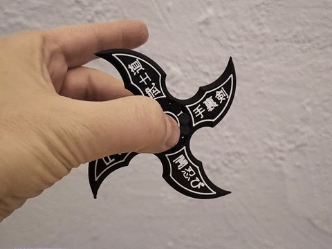https://makerworld.bblmw.com/makerworld/model/USececa74522ab82/design/2025-12-17_7d2ce2ce84ec6.gif