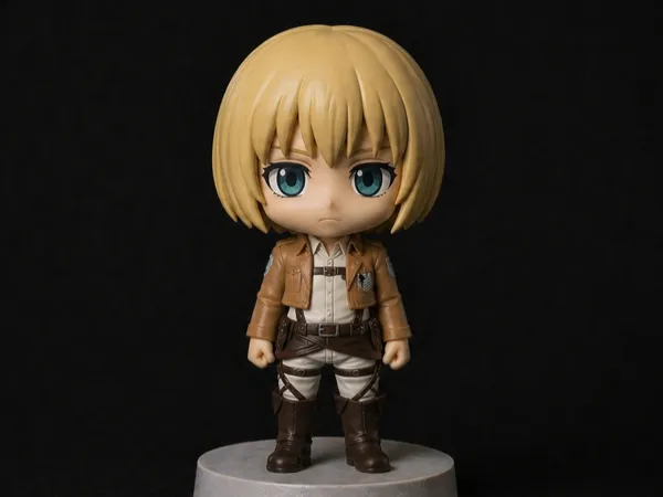 https://makerworld.bblmw.com/makerworld/model/USececf711f1c3bd/design/a293f444b157bf09.png