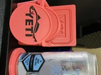 0.16mm layer, 2 walls, 15% infill