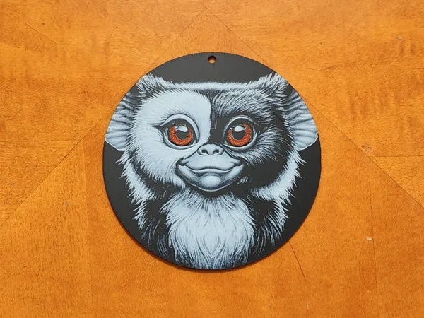 https://makerworld.bblmw.com/makerworld/model/USeced8356a1a585/design/2025-11-21_f150c87e5c0718.png
