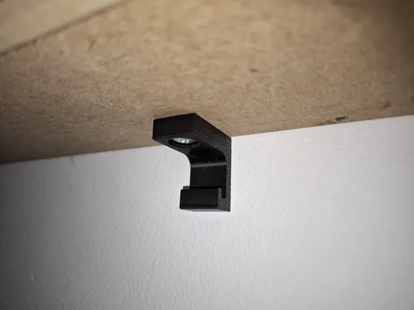https://makerworld.bblmw.com/makerworld/model/USeceda1a1011987/design/2025-02-04_792b56ef2ba1e.jpg