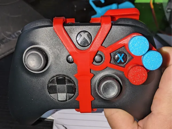 https://makerworld.bblmw.com/makerworld/model/USecedc03630aa8/design/2024-06-17_6db914a2dc3c4.jpg