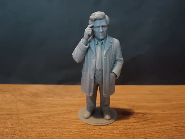 https://makerworld.bblmw.com/makerworld/model/USecedee28b2ee4f/design/2025-11-18_8e42d7bae608d8.jpg