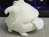 0.12mm layer, 2 walls, 8% infill