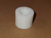 0.2mm layer, 2 walls, 100% infill