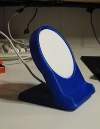 Basic Print Profile